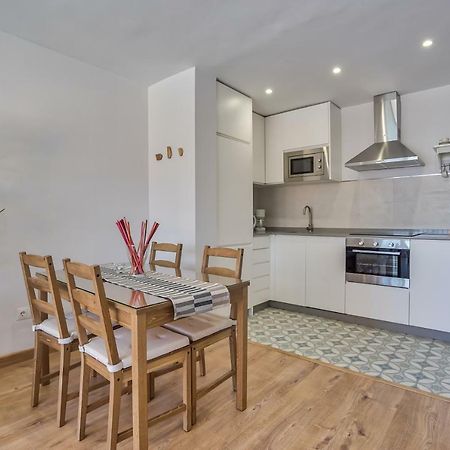 Sur Suites Perla 6-3 Fuengirola Buitenkant foto